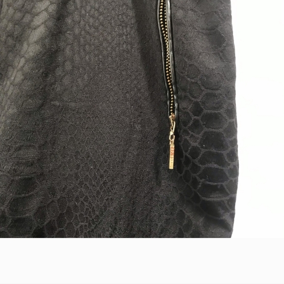 Ted Baker pantalon/ pants - Picture 7 of 11